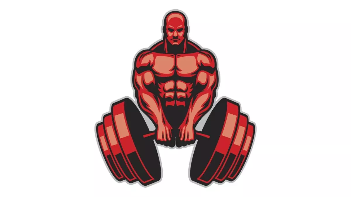 Musculation : s'entraîner tous les jours, bonne ou mauvaise idée ?