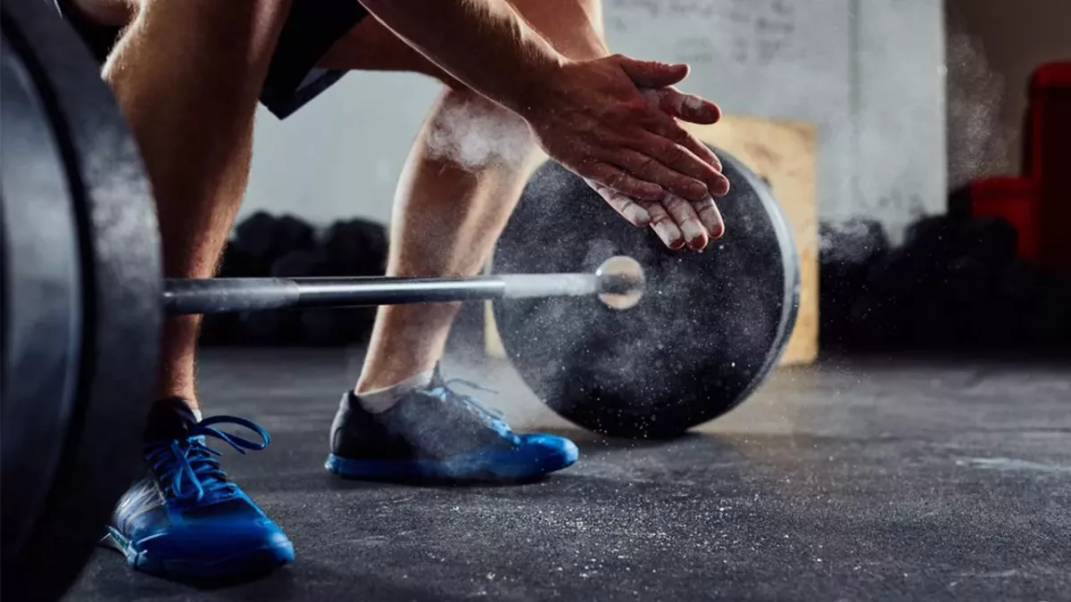 Reprenez goût au sport avec nos 3 astuces entraînement et nutrition