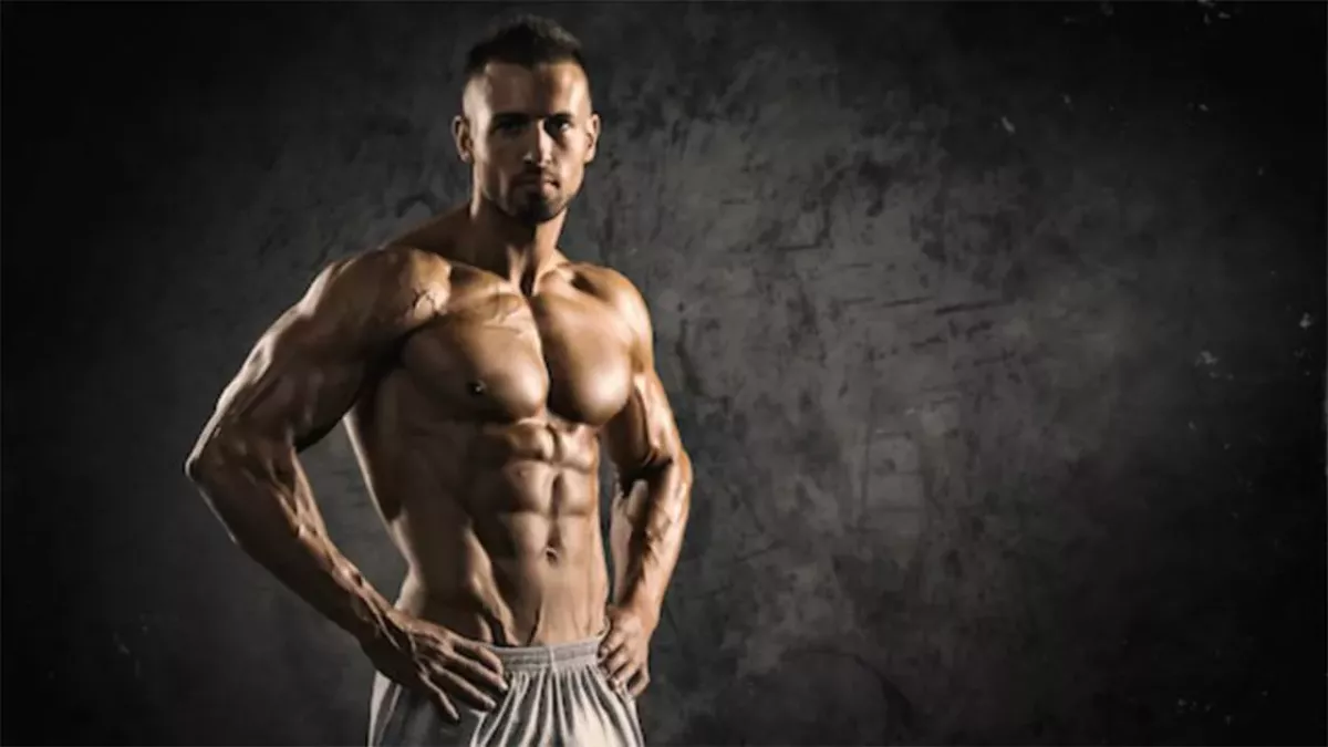 La sèche en musculation, les 3 astuces essentielles pour réussir sa transformation