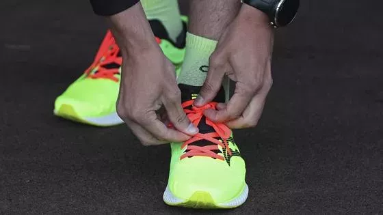 Comment bien progresser en course à pied ?