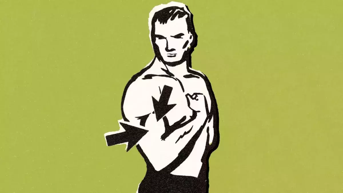 Exercices bras : 15 variantes efficaces pour biceps et triceps, programme bras