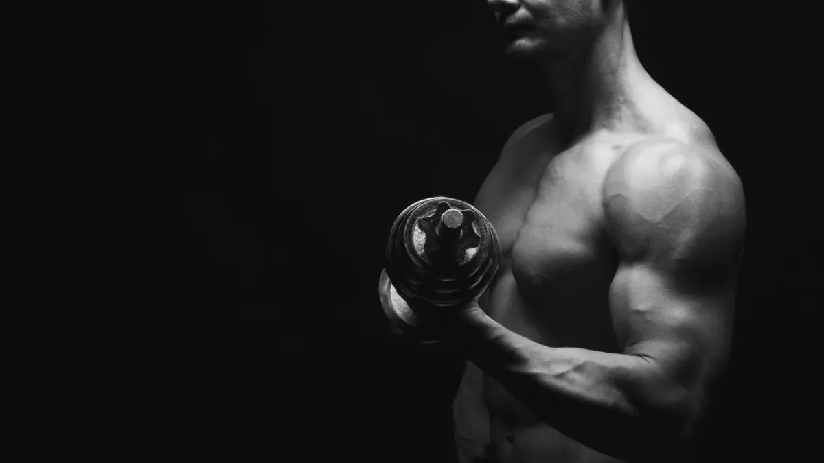 Isolation musculaire : qu'est ce que c'est et comment s'entraîner en isolation ?