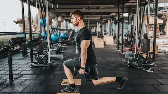 Leg curl, les 10 meilleurs exercices pour exploser vos jambes !