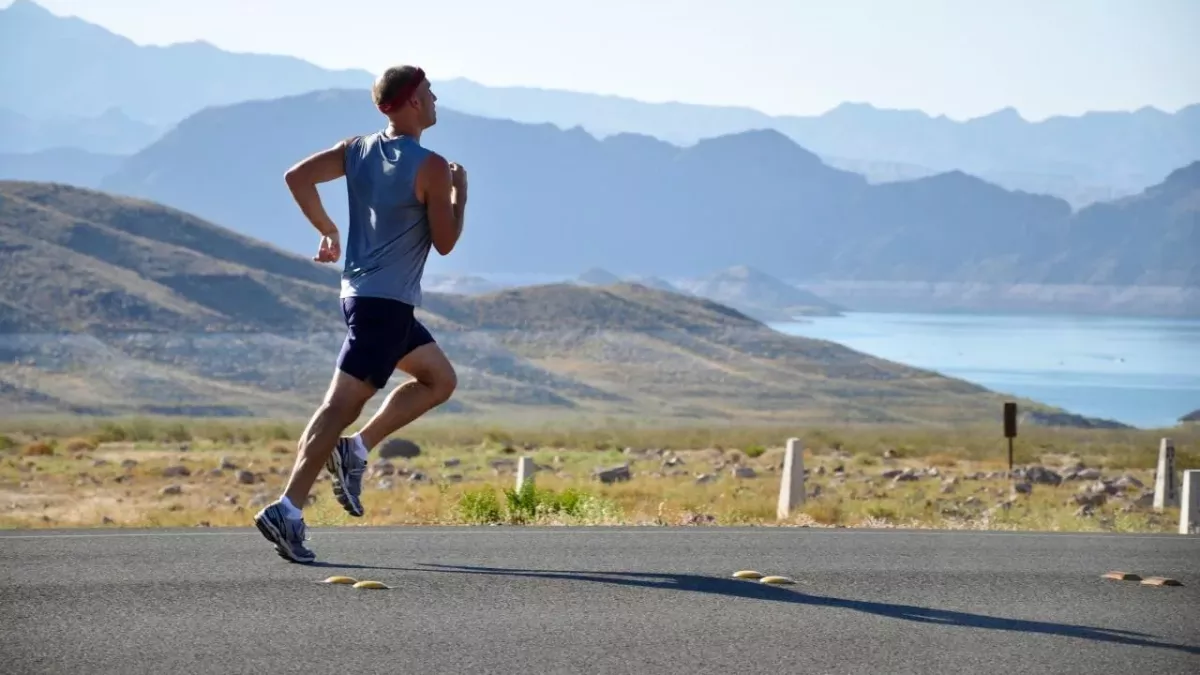 Les exercices de musculation pour progresser en course à pied 