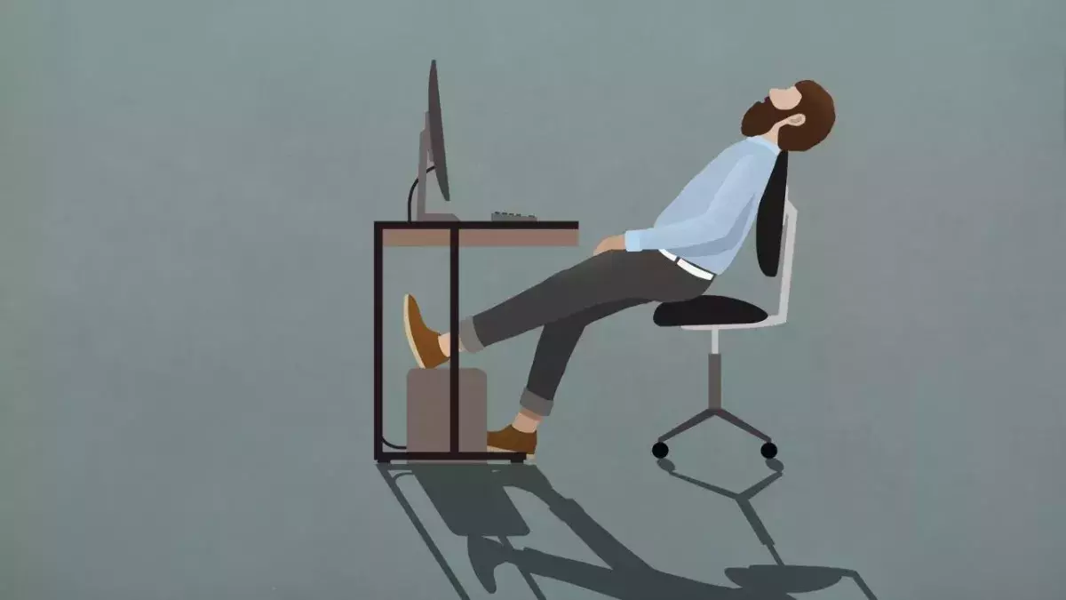 Motivation sport : comment se motiver pour faire du sport ?
