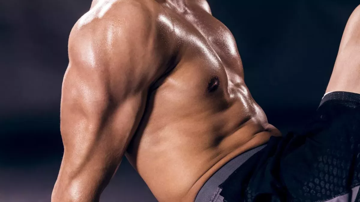 Superset biceps/triceps : 4 exercices infaillibles pour travailler vos muscles