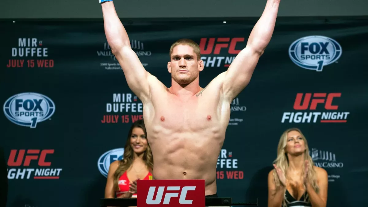 Default image