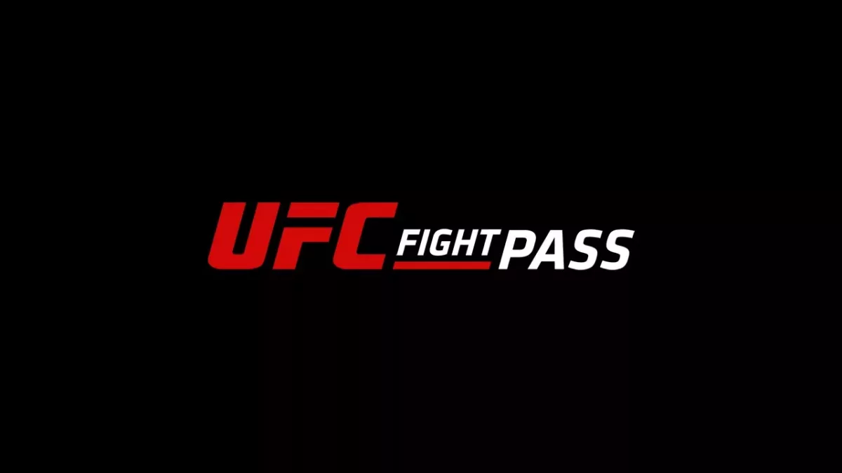 UFC Fight Pass : énorme réduction du prix en France, bon plan streaming