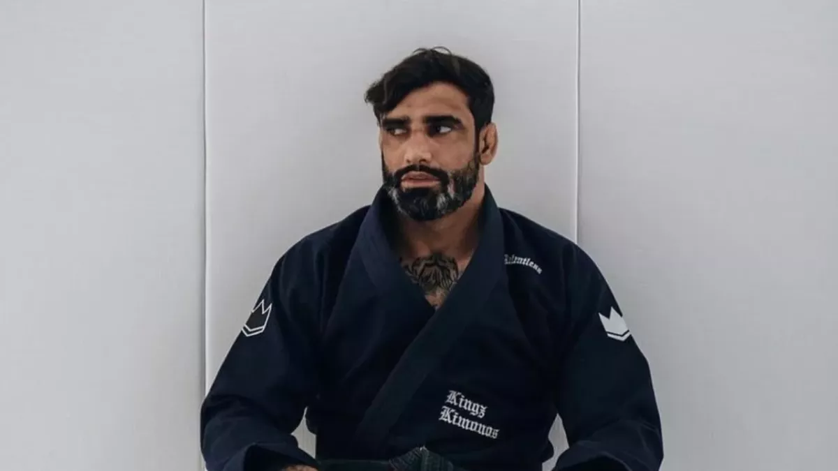Léandro Lo