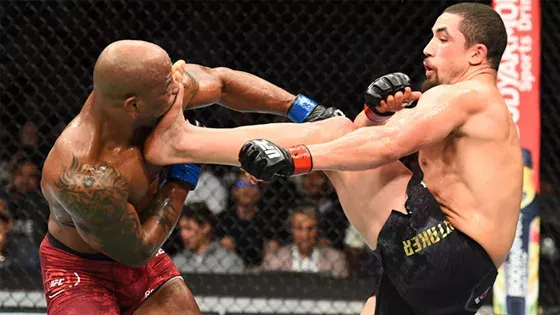 Default image