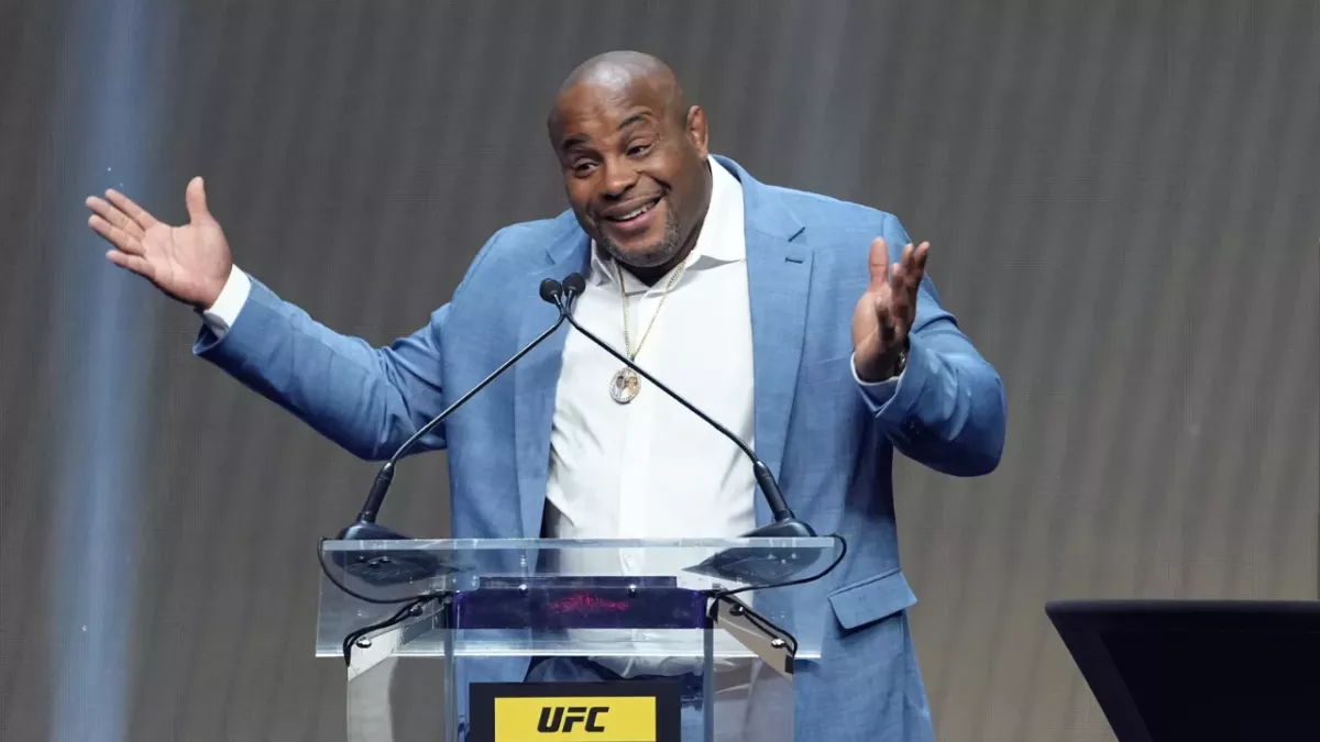 Default image