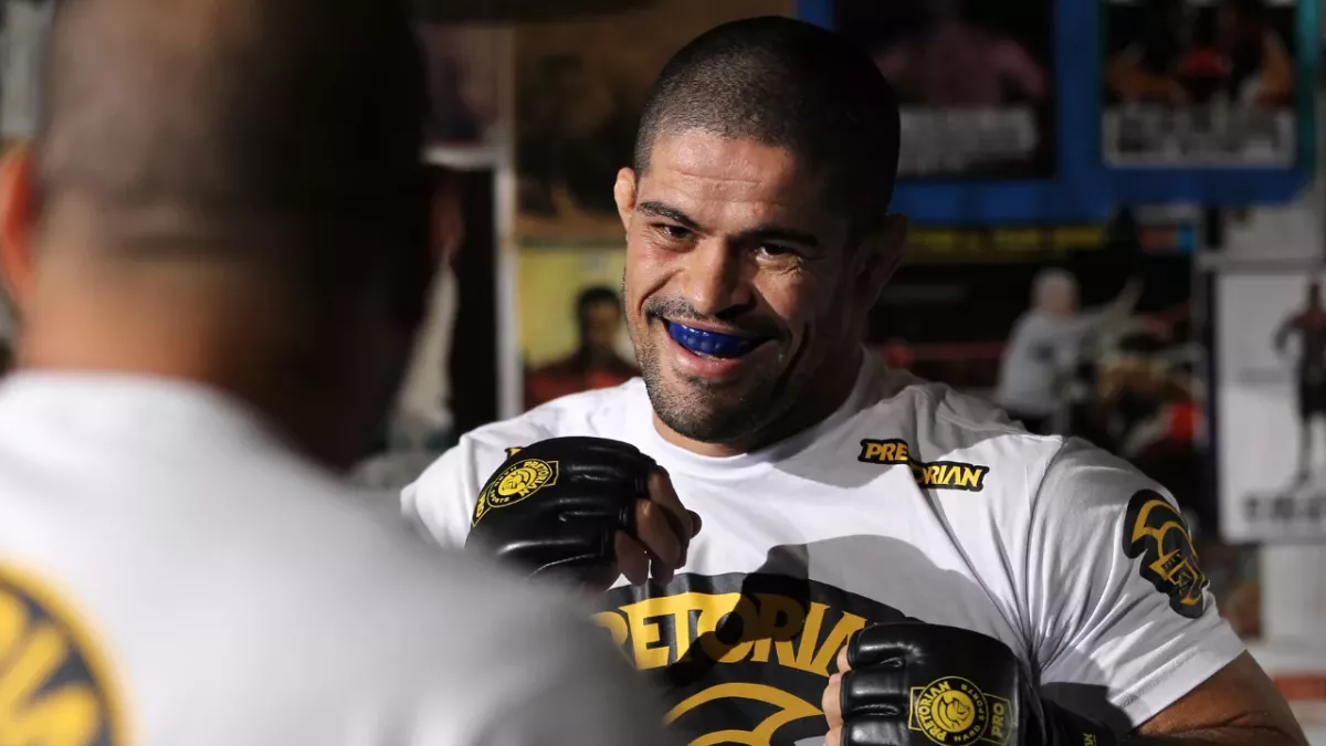 Rousimar Palhares