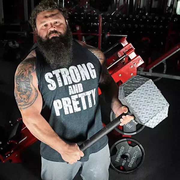 Robert Oberst - 2m03/171kg - Américain