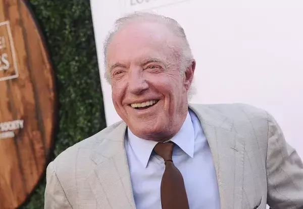 James Caan - acteur