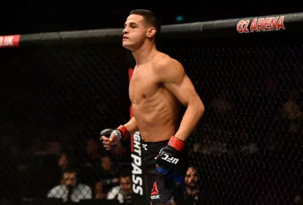 Tom Duquesnoy