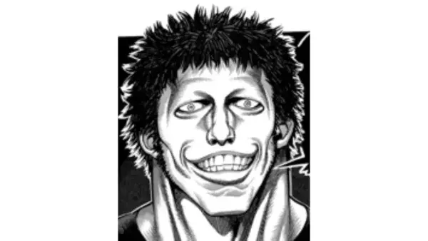 Yumigahama Hikaru