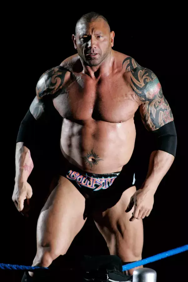 Batista
