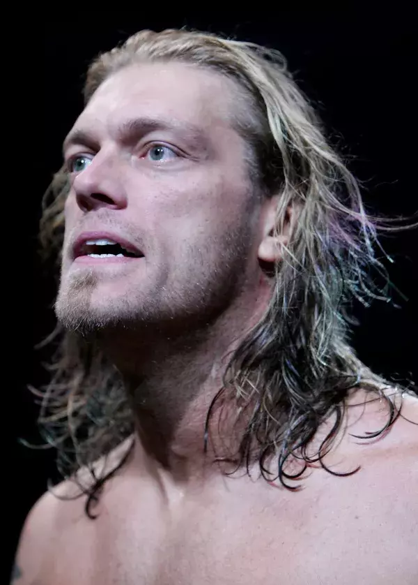 Edge.