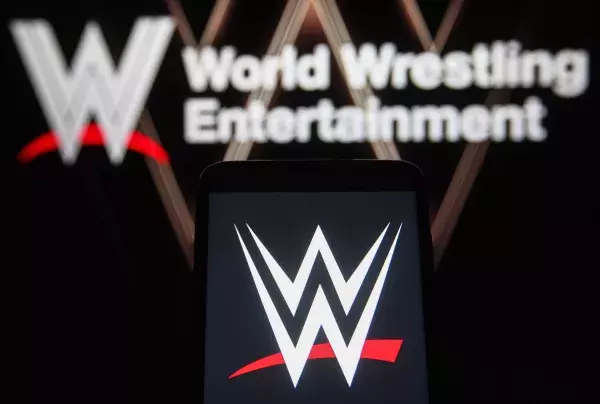 La WWE ?