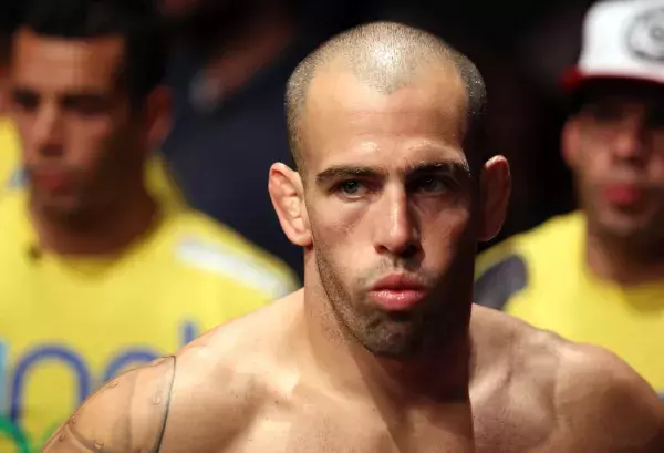 Junior Assuncao